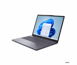 Lenovo IdeaPad Slim 3 83K7009JCK