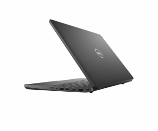 Dell Latitude 5500 15,6  FHD i5-8365U/8GB/256GB/ USB-C/ M...