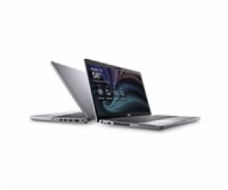 Dell Latitude 5510 Core i5-10210U/8GB/256GB SSD/15.6  FHD...