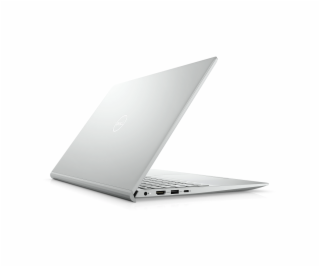 Dell Vostro 5501 15,6  Intel Core i5-1135G7 / 8GB / 512GB...