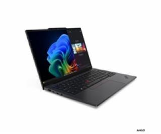 LENOVO NTB ThinkPad X13 AMD G6 - Ryzen7 AI PRO 350,13.3  ...