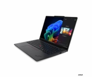 LENOVO NTB ThinkPad X13 AMD G6 - Ryzen5 AI PRO 340,13.3  ...