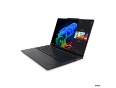 LENOVO NTB ThinkPad X13 AMD G6 - Ryzen5 AI PRO 340,13.3  WUXGA,16GB,512SSD,IRcam,W11P