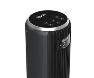 Levoit F361 Vortex Tower Fan - Automatický ventilátor