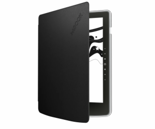 InkBook pouzdro DUO Black (pro model Solaris)