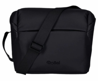 Rollei přenosná taška na dron DJI
