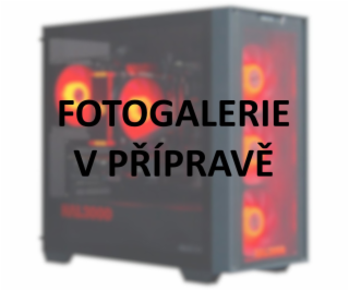 HAL3000 Online Gamer / AMD Ryzen 5 5600/ 32GB/ RTX 5050/ ...