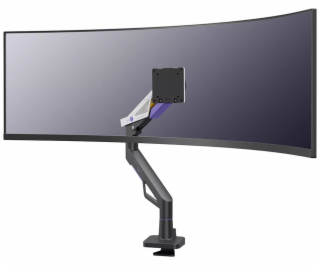 Neomounts DS70-256BL1 ACE Gaming Desk Mount, single displ...