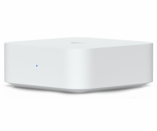 Ubiquiti PoE Audio Port bílý
