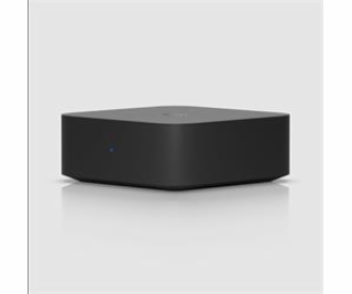 Ubiquiti PoE Audio Port černý