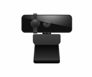 Lenovo 310 FHD Webcam Black