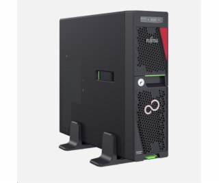 Fujitsu PRIMERGY TX1320M6/Xeon 6369P/3.30 GHz/32GB DDR5/2...