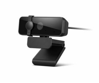 Lenovo Essential FHD Webcam Gen2