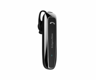 HandsFree do ucha KRUGER & MATZ Traveler K14