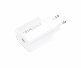 Adaptér USB VIDVIE GSM1049