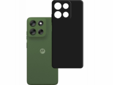 3mk Matt Case pro Motorola Moto G56