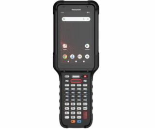 CK67/5G/42 key/NUM/FlexRange/8GB/Cam