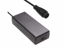 Akyga Napájecí zdroj e-skútru 54.6V / 2A 109W LP16