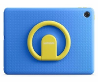 LENOVO Tab Play Suite Blue-WW