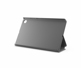 LENOVO Folio Case for Lenovo Tab One Grey-WW