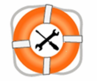 Lenovo ThinkSystem 5Y Warranty 24x7 4hr Response + YourDr...