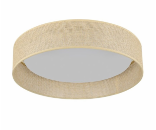 IMMAX NEO LITE LONA SMART LED stropní svítidlo 36W, CCT, ...