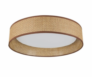 IMMAX NEO LITE LONA SMART LED stropní svítidlo, 36W, CCT,...