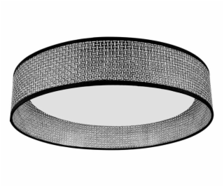 IMMAX NEO LITE LONA LED SMART stropní svítidlo 36W CCT, W...