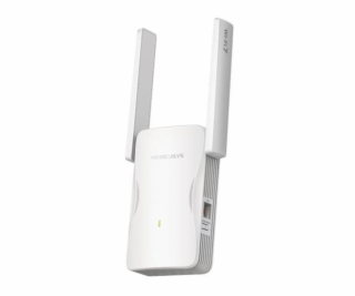 WiFi extender TP-Link Mercusys ME25BE AP/Extender/Repeate...