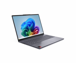 Lenovo IdeaPad Slim 3/15Q8X10/SD-X1-26-100/15,1 /2560x160...