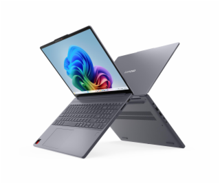 Lenovo IdeaPad Slim 3/15Q8X10/SD-X1-26-100/15,3 /WUXGA/16...