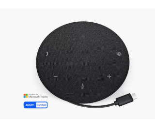 DELL Pro Speakerphone SP325