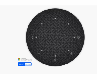 Dell Pro Plus SL525, Dell Pro Plus Wireless Speakerphone ...