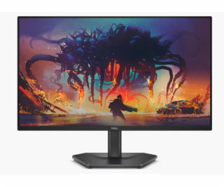 DELL LCD SE2425HG - 23,8 /FHD/IPS/1920x1080/16:9/200Hz/1m...