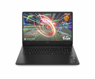 HP NTB OMEN 17-db1002nc/Ryzen AI 5 340/32GB/1TB SSD/GF RT...