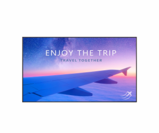 75  LG LED 75UH7N-M - UHD,700cd,IPS,24/7