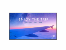 75  LG LED 75UH7N-M - UHD,700cd,IPS,24/7