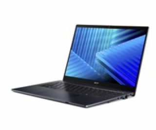 ACER NTB TravelMate P4 Spin 14 (TMP414RN-55-TCO-51GD),Ult...