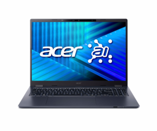 Acer TravelMate P4 16 NX.BG6EC.002