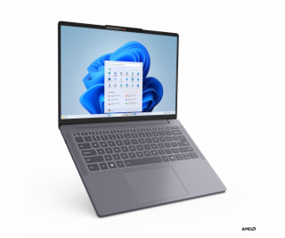 Lenovo IdeaPad Slim 3/14ARP10/R5-7535HS/14 /WUXGA/24GB/1T...