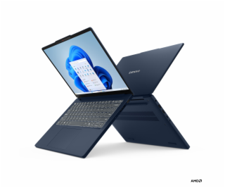 Lenovo IdeaPad Slim 3/14ARP10/R5-7535HS/14 /WUXGA/16GB/51...