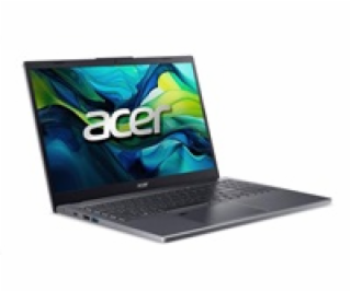 ACER NTB Aspire 15 (A15-51M-983T),i9-13900H,15.6 FHD,16GB...