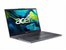 ACER NTB Aspire 15 (A15-51M-983T),i9-13900H,15.6 FHD,16GB,1TB SSD,UHD,W11H,Gray