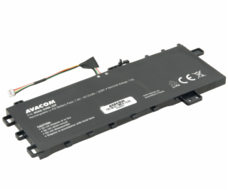 Avacom NOAS-X409-32P