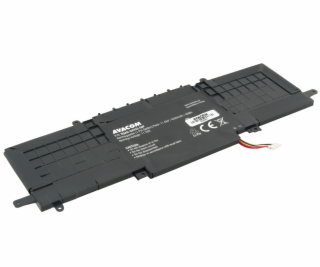 Avacom NOAS-UX333-50P