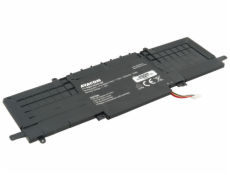 Avacom NOAS-UX333-50P