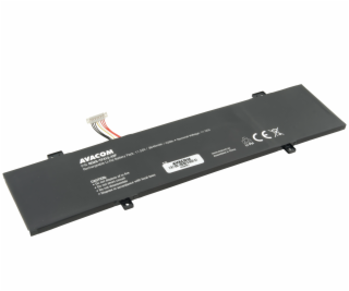 Avacom NOAS-TP412-42P