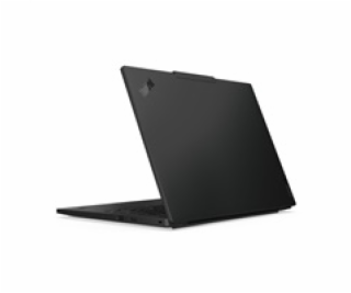 LENOVO NTB ThinkPad L13 Clam AMD G6 - Ryzen7 PRO 250,13.3...