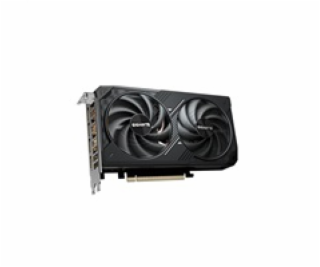 GIGABYTE VGA NVIDIA GeForce RTX 5060 Ti WINDFORCE MAX OC ...