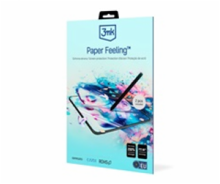 3mk Paper Feeling™ pro Lenovo Yoga 7 14ACN6
